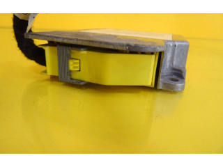 Блок подушек безопасности 1C0909605   Skoda Octavia Mk1 (1U)