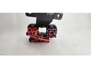 Блок предохранителей  4B1937503   Audi A6 S6 C5 4B    