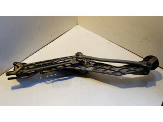 Комплект механизма стеклоочистителей