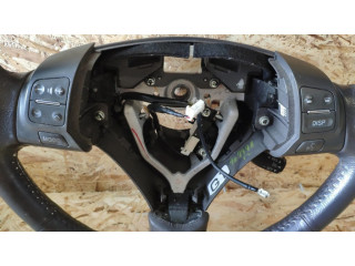 Руль Lexus GS 300 350 430 450H 2005-2012 года 4510348030