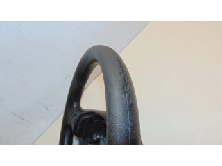 Volant Peugeot 307 2003 4109AQ, QTB100951XXX