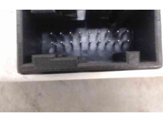 Моторчик заднего дворника 6563CC, 6563CC    Citroen Xsara