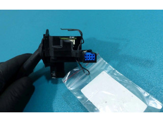 Переключатель дворников 1K0953519, IMPRK853771   Audi A3 S3 8P