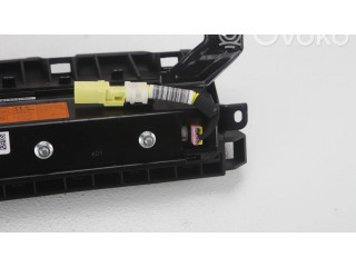 Подушка безопасности для колен 56970-G5500 KIA Niro