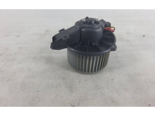 Вентилятор печки    0130111202, MF0160700360   Audi A6 S6 C5 4B