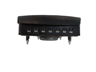 Подушка безопасности водителя 8686221, 601407700   Volvo XC90