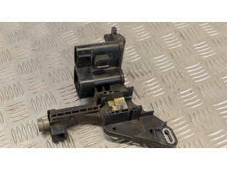 Блок управления 929615001, 20022013 BMW 1 F20 F21