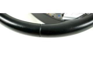 Zpětné zrcátko Ford Focus C-MAX 2007