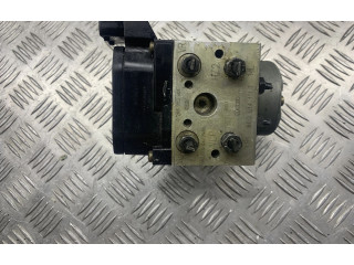 Блок АБС 9496946 Volvo V70 2000 - 2004 года