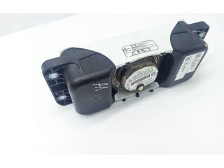 Подушка безопасности пассажира 82A880204F, 3094870AF Audi A1