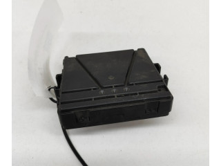 Модуль управления gateway 5Q0907530AJ, 5Q0907530M   Skoda Superb B8 (3V)