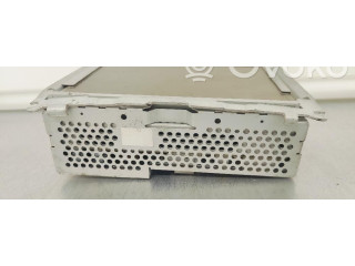 Дисплей    8X2310E889AD   Jaguar XF X250