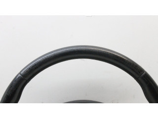 Руль Infiniti M Y51 2010 - 2019 года