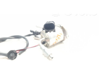 Форсунка 3980036001    SsangYong Rexton   