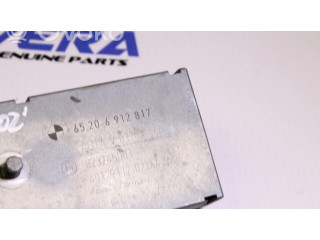 Усилитель антенны