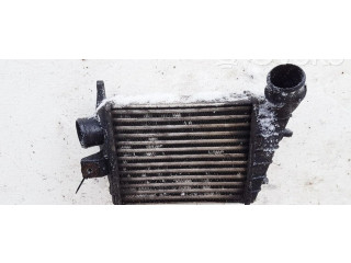 Интеркулер 69619007 Alfa Romeo 156 1.9