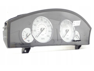 Панель приборов P05172106AG   Chrysler 300C       
