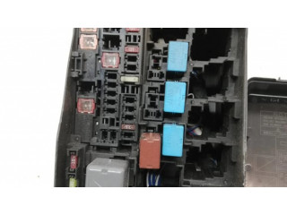 Pojistková skříňka 8266242190 Toyota RAV 4 (XA30) 2007