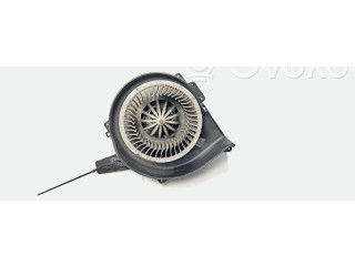 Вентилятор печки 6R1819015 Skoda Rapid (NH)