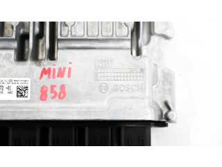 Řídící jednotka 5A0BB65, 8779675   Mini One - Cooper F56 F55 2020