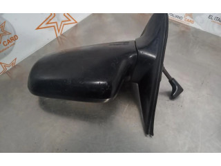 Зеркало электрическое        Honda Civic  1974 - 1976 года   