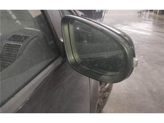 Pojistková skříňka Volkswagen Touran II 2010