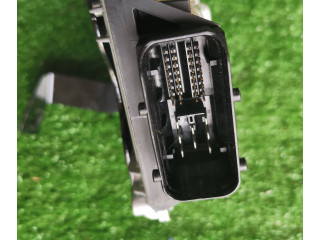 Блок управления 95441-32BP0   KIA Pro Cee'd III