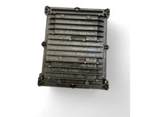 Řídící jednotka 4M0907401 Audi Q7 4M 2017