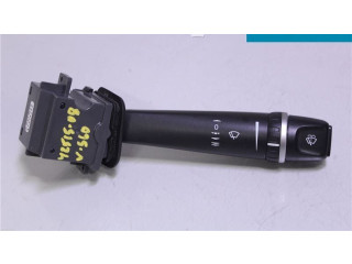 Ручка стеклоочистителей 31268562 Volvo S60