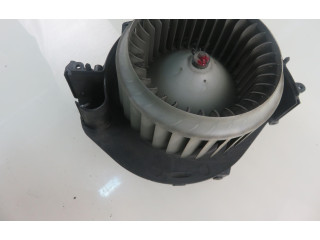 Вентилятор печки 4F0910521, 4F0820521 Audi A6 S6 C6 4F