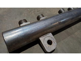 Другая деталь двигателя