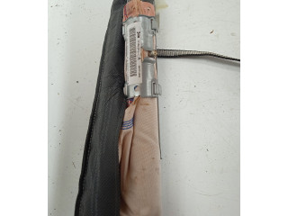 Боковая подушка безопасности 9687714280 Citroen C5