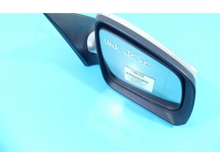 Zpětné zrcátko Mercedes-Benz C W204 2007 A2048100819, IMPRK1336672