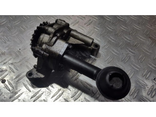 Čerpadlo oleje 038115121a Audi A4 S4 B6 8E 8H 1.9