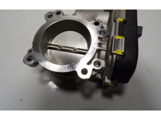 Вентилятор радиатора 04E133062T, 04E133062T Cupra Formentor