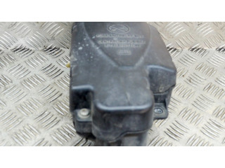 Pojistková skříňka 50509531, 50509532 Alfa Romeo MiTo 2011