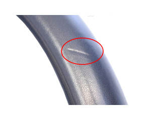 Volant Mercedes-Benz C W205 2017 A0014608003