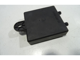 Комплект зажигания    Dacia Duster II    