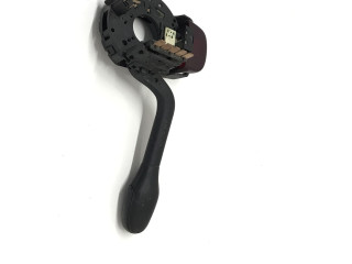 Ручка поворотов/ фонарей