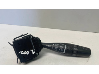 Ручка стеклоочистителей 17D714 Mitsubishi Outlander