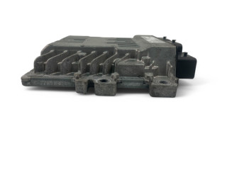 Блок управления двигателем Блок управления 31355669, S180134102B   Volvo V70