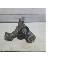 Натяжитель ремня кондиционера