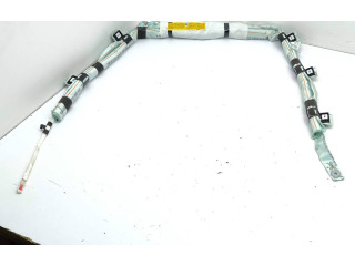 Боковая подушка безопасности 00521739040, 118361351 Jeep Avenger