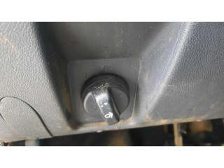 Включатель фонарей