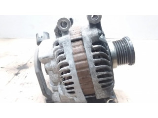 Генератор 757692180 Peugeot 308 1.6