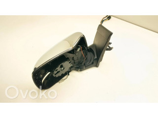 Zpětné zrcátko levé Chrysler Voyager 2012 05113353AA