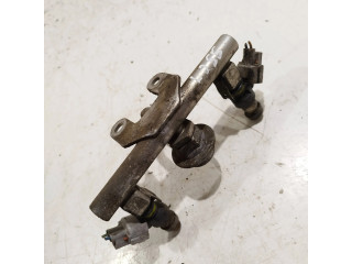 Vstřikovač Subaru Forester SG pro benzínový / Газ motor 2.0