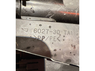 Pojistková skříňka 602730 Lexus CT 200H 2016