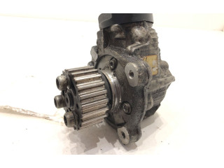 Pojistková skříňka Топливный насос CAAB Volkswagen Transporter - Caravelle T5 2009