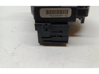 Подрулевой шлейф SRS D2J0938   Toyota Corolla Verso AR10